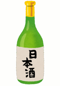 日本酒「暖めても常温でも冷やしても美味いです」←こいつが天下を取れない理由ｗｗｗｗｗｗｗｗｗｗｗｗｗ