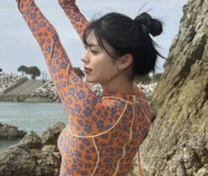 今、国内で最も可愛い男の子、ヒップがえっちすぎるwwwwwww