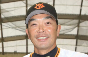 【悲報】巨人阿部監督、なんか死にそう