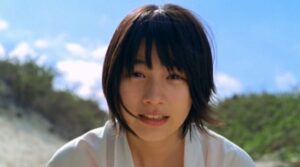 能年玲奈の全盛期、顔だけでヌケる【画像あり】