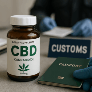サントリーHD新浪会長辞任　知人紹介のサプリ、税関で大麻成分検出