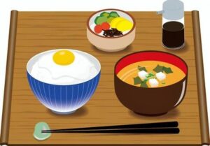 【悲報】出張のホテルで朝食付きプランを予約してしまったんだが
