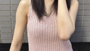 TikTok女子、脱いだらバチボコにえっちBODYだったwwwww