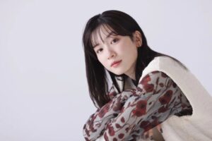 【速報】永野芽郁さん、坂口健太郎とも関係を持っていた疑いｗｗｗｗｗｗｗ