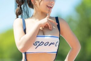 健全メンエス嬢「いいんですか…？抜かずに帰っちゃうんですか…？」