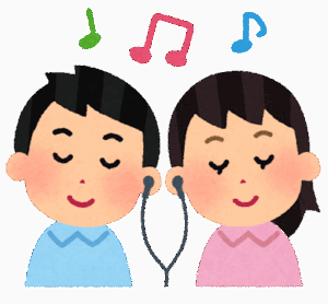 ホテルカリフォルニアとかいう一度聴いたら誰でも洋楽コンプになる曲