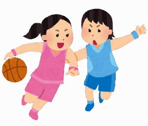 長野・佐久長聖高の女子バスケ部、新潟遠征で生徒10人をバスに乗せず7キロ歩かせる　教諭を厳重注意