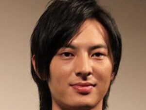 イケメン俳優の塚本高史さんの現在、何かがおかしいと話題に