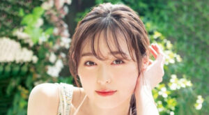 【GIF】福原遥さん、パンチラｗｗｗｗｗｗｗｗ
