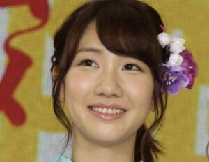 柏木由紀さん、激しい手コキwwwwwwwwwww