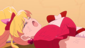 【画像】プリキュアおじさん、ヤバすぎるｗｗｗｗｗｗｗｗｗ