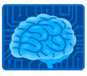 AI「ネットに落ちてる情報から統計的に多数の意見があるものを集約します」反対派「AIが導いた結論は嘘ばっかなんだああああ！！！」