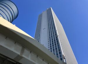 【悲報】池袋・サンシャインシティ、大量閉店し終わるｗｗｗｗｗｗｗｗｗ
