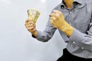 この情報からワイが弱者男性か判定してくれｗｗｗｗｗｗｗｗ