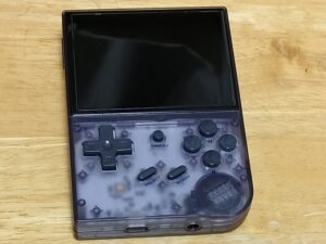 スケルトンのゲーム機がなくなった本当の理由