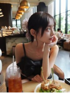 【画像あり】現役最強のグラドルはこの娘でええんよな