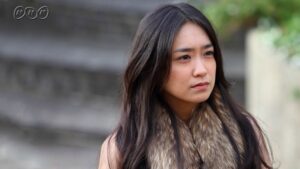 【画像あり】超絶美少女だった池脇千鶴（43）の現在、ヤバ過ぎる