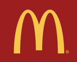 【画像】マクドナルドの時給、ガチで安すぎて終わる