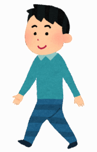 三大「常に持ち歩いとけ」ってもの。何？？？？