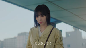【悲報】広瀬すずさん(27)、なぜか辛気臭い映画にしか出なくなる