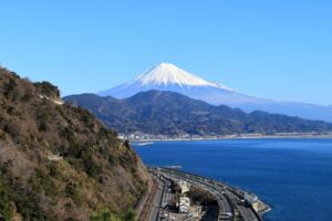 【画像】静岡県、完全に滅びるｗｗｗｗｗｗｗｗｗ