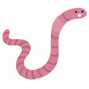 【唖然】昔の歌「ミミズだってオケラだってアメンボだって生きてるんだw」←これｗｗｗｗｗ