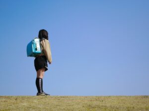 【悲報】最近の小学生、マセすぎｗｗｗｗｗｗｗ