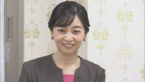 【動画】佳子っち、ファンサがエグいｗｗｗｗｗｗｗ