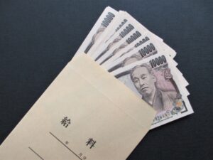 【悲報】若者「上京しよーw」→家賃9万円ｗｗｗｗｗ