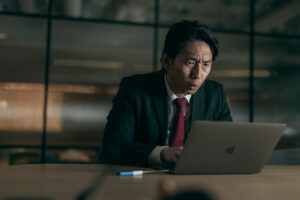 残業キャンセル界隈、ヤフコメで炎上ｗｗｗｗｗｗｗｗｗｗｗ