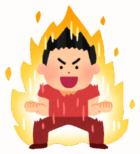 ラスボス「ひたすら正論」　三流主人公「それでも守りたい世界があるんだ！どりゃあああああああ！！！」←これ