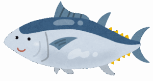 【急募】1番「皮」が美味い魚ｗｗｗｗｗｗｗｗｗｗｗｗｗｗｗ