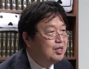 お前ら正直に『岡田斗司夫』についてどう思ってるん？