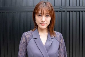 バストFカップ(163cm 54kg ) 顔は福田沙紀似の女だけど今からでも結婚出来るかな？