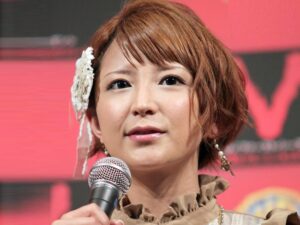 【画像】矢口真里さん、42歳になっても別格ｗｗｗｗｗｗｗ