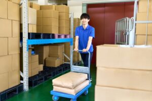 ネット上での「アルバイトなんてこんなんでいいんだよ」を真に受けた結果・・・。