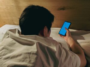 童貞だけど深夜ノリで女をデートに誘った