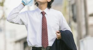 【悲報】Z世代の社員に社用スマホを渡した結果ｗｗｗｗｗｗｗｗｗｗ