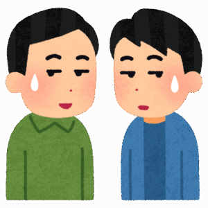 俺「いいじゃん彼女見せてよｗ」友「…しゃーねーな、ほい(微妙に可愛くない」←これに対する正しいリアクション