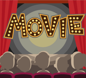 「映画ドラえもん」最新作は「新・のび太の海底鬼岩城」40年の時を経て新たに海底へ