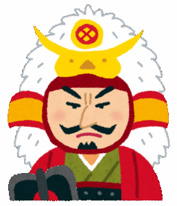 【議論】武田家が滅亡した理由ｗｗｗｗ
