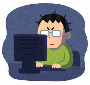 彡(^)(^)｢ワイの青春はニコニコ動画と共にあった｣