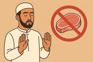【ファミマと江頭2:50】「豚肉入りポテチ」を説明せず…イスラム教徒に食べさせた可能性が浮上