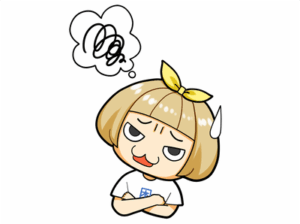 【悲報】「行ってがっかりした観光地」←これで思い浮かべたものｗｗｗｗｗ