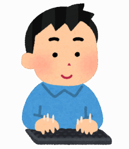 無能上司「うわあ！PCのファイルがどこにあるかわからない！」なろう系ワイ「やれやれ…」ｶﾀｶﾀｯｰﾝ