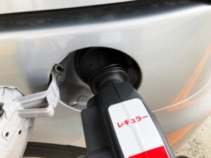 【悲報】ワイ、危険物乙四に4回落ちて発狂するｗｗｗｗｗｗｗｗｗ