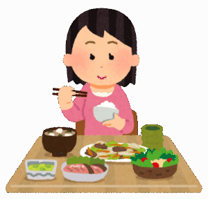 専門家「1日1000kcalだけ取るようにすれば必ず痩せる」←これマジ？