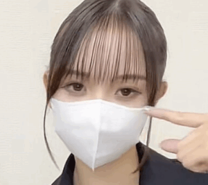 【画像】脱毛サロンのスタッフさんのスカート短すぎるｗｗｗｗｗｗｗｗｗｗｗｗｗｗ