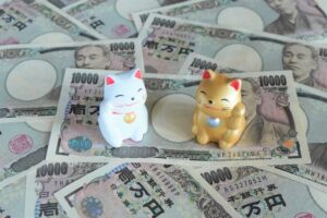 本物の金持ち、だいたい謙虚で金持ち自慢したりしない