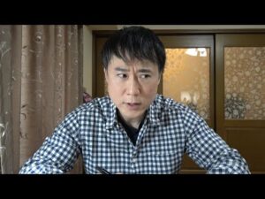 【悲報】脳外科医 竹田くんと共に勤務していた者「ファーストコンタクトはいい人なんです」